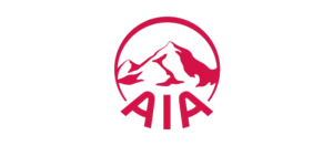 Aia