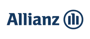 allianz