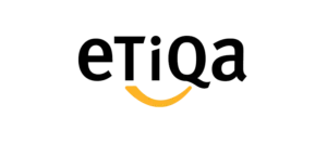 etiqa