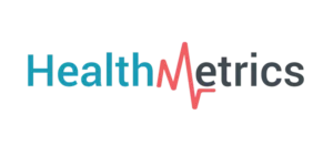 health metrics