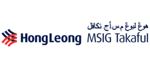 hong leong