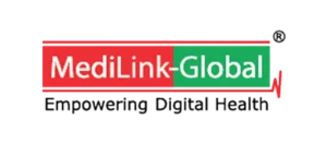 medilink global