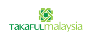 takaful
